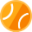 austennis.club-logo