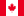 flsg Canada