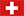 flag Switzerland 